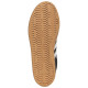 Adidas VL Court 3.0